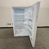 Fisherbrand Isotemp Lab Refrigerator image 2